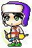YenneferV
